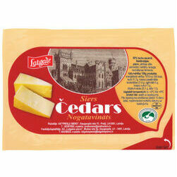 siers-cedars-50-latgale