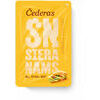 Siers Čederas šķēlītēs 150g, SN