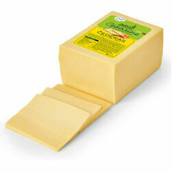 siers-cederas-sveramais-cesvaine