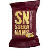 Siers cietais 200g, SN