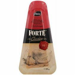 siers-cietais-forte-classico-10men-180g-valio