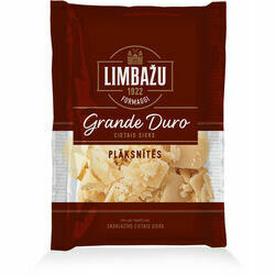 siers-cietais-grande-duro-plaksnites-80g-limbazu-formaggi