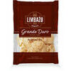 Siers cietais Grande Duro plāksnītēs 80g, Limbažu Formaggi