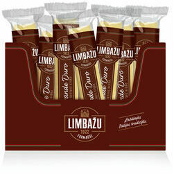 siers-cietais-grande-duro-siera-nujina-125g-limbazu-formaggi