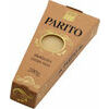 Siers cietais Parito 200g, SN