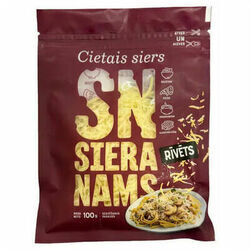 siers-cietais-rivets-100g-sn