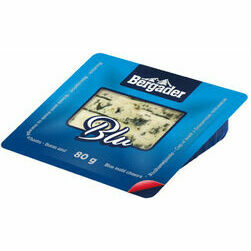 siers-dor-blu-80g-bergader