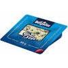 Siers Dor Blu 80g, Bergader