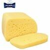 Siers Edam 1kg, Jaunpils