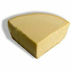 siers-formaggio-duro-37-sverams