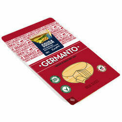 siers-germanto-gouda-45-skeles-150g