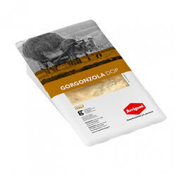 siers-gorgonzola-dop-dolce-t-s-s-48-8*200g-arrigoni