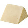 Siers Gouda Holandes tipa 48%, sverams