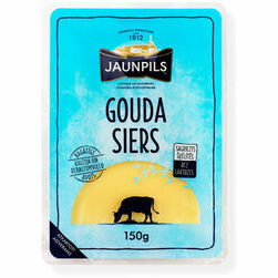 siers-gouda-skelites-150g-jaunpils