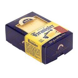siers-granister-250g-smiltene