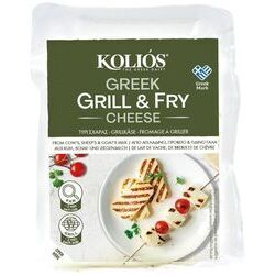 siers-grilesanai-200g-kolios