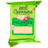 Siers Holandes 200g, Cesvaine