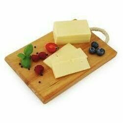 siers-holandes-40-1kg