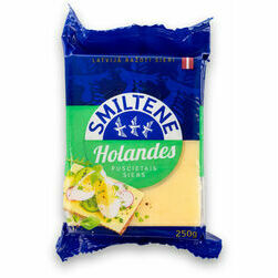 siers-holandes-45-250g-smiltene