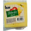 Siers Holandes 45% 300g, Valdo