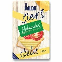 siers-holandes-skeles-150g-valdo