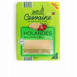 siers-holandes-skeles-300g-cesvaine