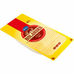 siers-holandes-skeles-500g-valio