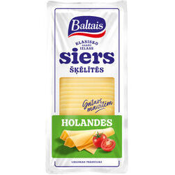siers-holandes-skelites-500g-baltais