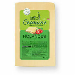 siers-holandes-sverams-cesvaine