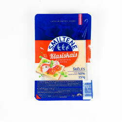 siers-klasiskais-skeles-50-150g-smiltene