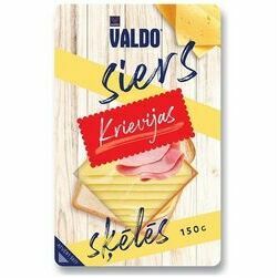 siers-krievijas-skeles-150g-valdo