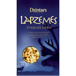 siers-lapzemes-svaigais-t-s-21-250g