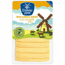 siers-lp-holandes-45-skel-150g