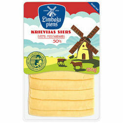 siers-lp-krievijas-50-skel-150g