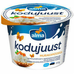 siers-majas-ar-lacenem-5-200g-alma
