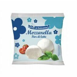 siers-mozzarella-fior-di-dolcezza-40-125g-italija