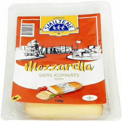 siers-mozzarella-kupinata-skeles-150g