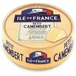 siers-petit-camembert-125g-ile-de-france