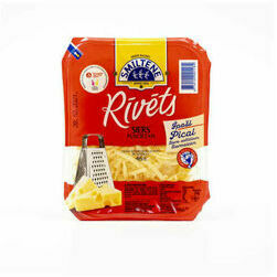 siers-rivets-250g-smiltene