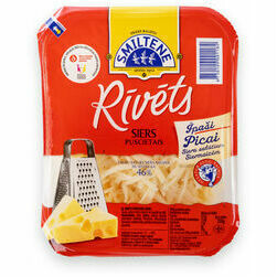 siers-rivets-250g-smiltene