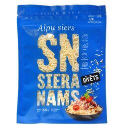 siers-rivets-alpu-150g-sn