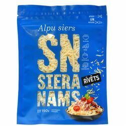 siers-rivets-alpu-150g-sn