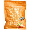 Siers rīvēts Čedaras 200g, SN