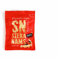 siers-rivets-klasiskais-200g-sn