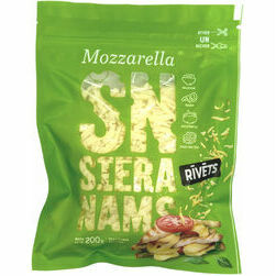 siers-rivets-mozzarella-200g-sn