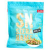 Siers rīvēts Vieglais 150g, SN