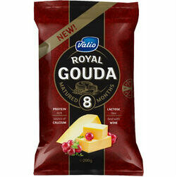 siers-royal-gouda-black-valio-8-men-200g