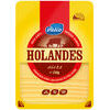 Siers šķēlēs Holandes 150g, Valio