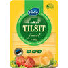 Siers šķēlēs Tilsit 150g, Valio