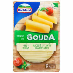 siers-skelites-gouda-135g-hochland